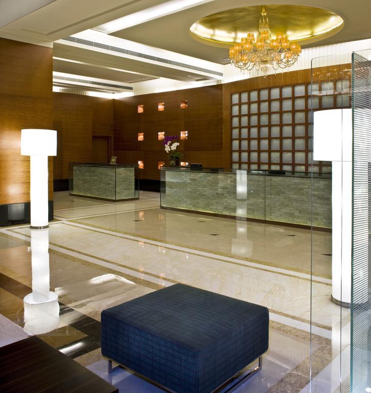 Merryland Traders Hotel Changshu Exterior photo