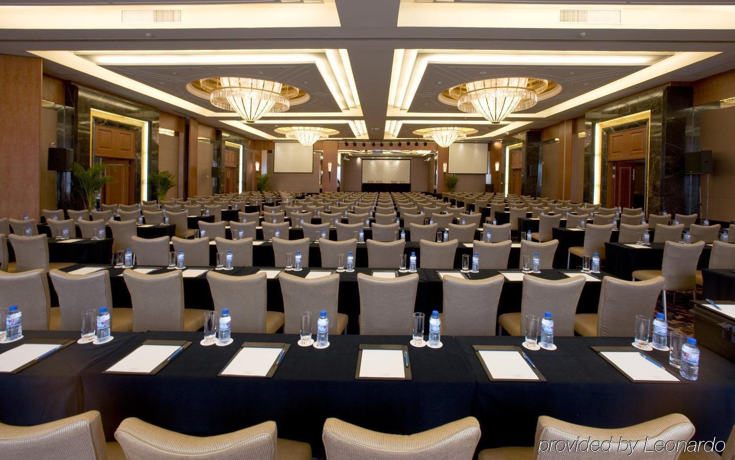 Merryland Traders Hotel Changshu Exterior photo